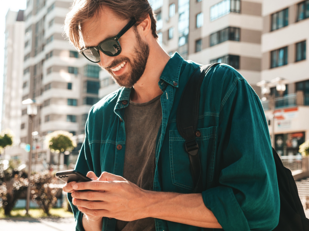 alt=(february's top billers 2026)